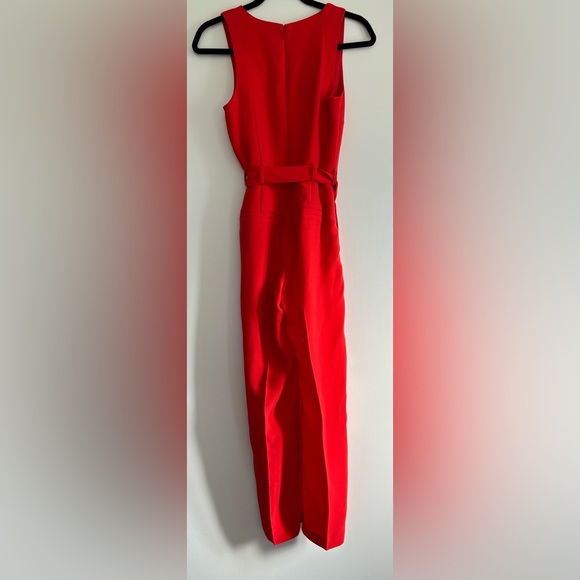 Banana Republic Jumper - like new no tags - Picture 3 of 6